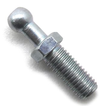 E-Z-GO BALL STUD