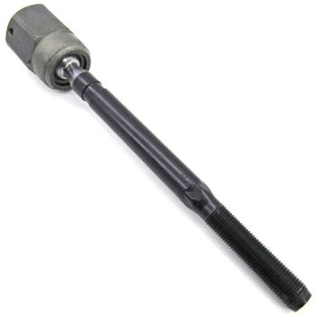 ROD END INNER