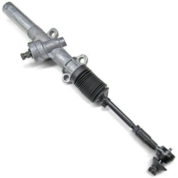 E-Z-GO Steering Box - 2001-2025 Models