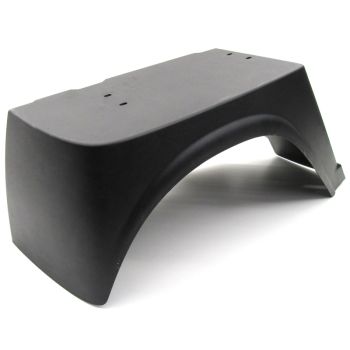 E-Z-GO RH Rear Fender - 1998-2018 Models