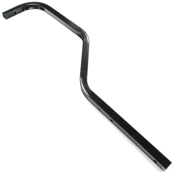 E-Z-GO Rear Strut - 2000-2025 Express TXT with 54-inch Top