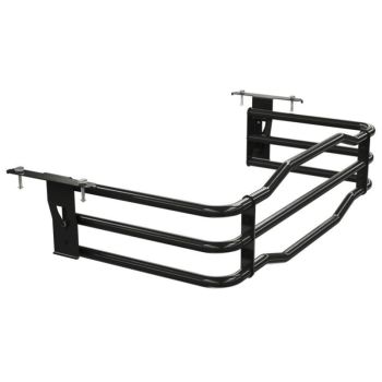Arctic Cat Bed Extender - 2017-2020 Stampede Havoc