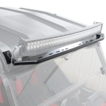 Arctic Cat LED Light Bar Mount - 2017-2020 Stampede Havoc