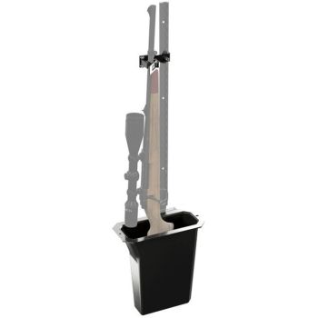Textron Off Road Gun Holder - 2017-2018 Stampede