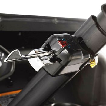 E-Z-GO Turn Signal Kit - 1994-2022 TXT Medalist ST