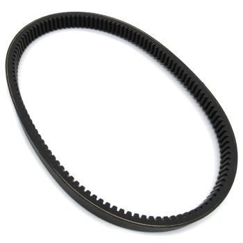 BELT, CVT DRIVE, ST480