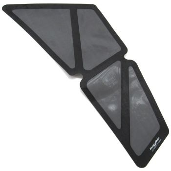 ARCTIC CAT SCREEN,MTN INTAKE-RH