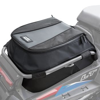 Arctic Cat Tunnel Cargo Gear Bag - 2016-2017 Bearcat 3000 LT