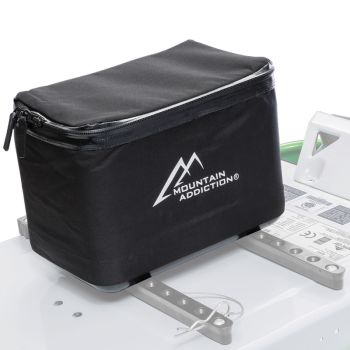 Arctic Cat Mountain Addiction Small Gear Bag