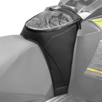 Arctic Cat Tank Bag - 2012-2027 BC F M NOR PTA Riot XF ZR