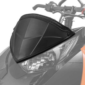Arctic Cat Pro MTN Windscreen Bag - 2014-2026 BC M NOR PTA Riot XF ZR