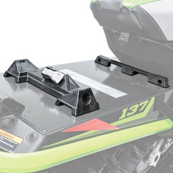 Arctic Cat SpeedRack Base - 2012-2027 Blast F M Riot XF ZR