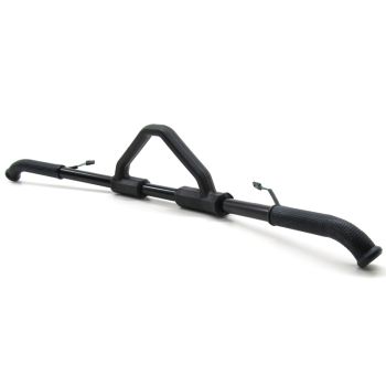Arctic Cat Lightweight Handlebar Assembly - 2012-2018 M XF