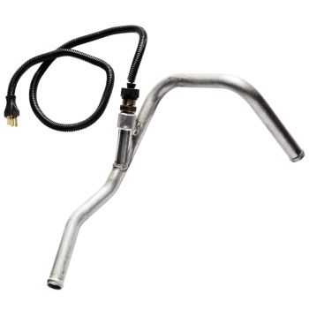 Arctic Cat Engine Coolant Heater - 2016-2019 Bearcat 7000 XT