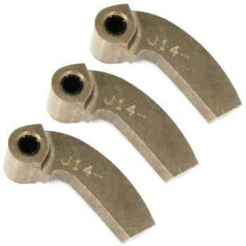Arctic Cat High Altitude Clutch Kit - 10000ft+ - 2018-2019 M 6000