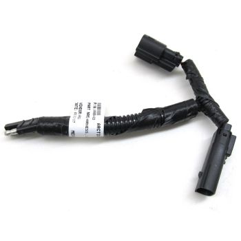 Arctic Cat Harness Update Kit for ProCross Lighted Hand Guards