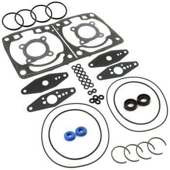 Arctic Cat Top End Gasket Kit - 2018-2024 8000 C-TEC2