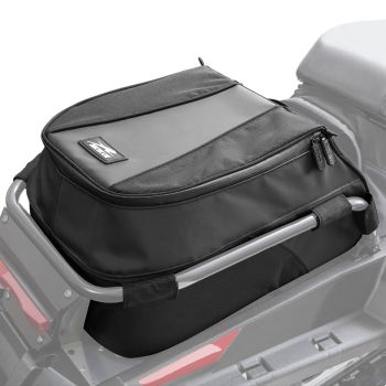 Arctic Cat Tunnel Cargo Bag - 2018-2024 Bearcat Norseman