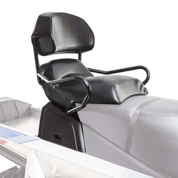 Arctic Cat 2-Up Passenger Seat Kit - 2018-2019 Bearcat 7000 XT