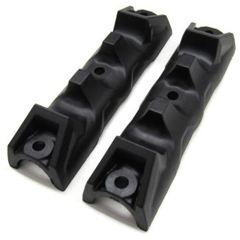 Arctic Cat Replacement Inner Cleats for Pro MTN Running Boards
