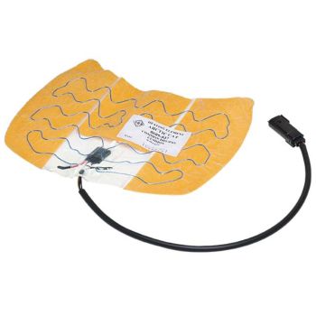 Arctic Cat Heated Seat Kit - 2018-2027 XF ZR 3000 7000 9000