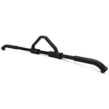 Arctic Cat Heavy-Duty Handlebar Assembly - 2019-2027 M NOR RIot XF