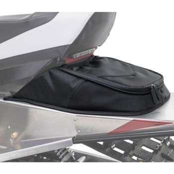 Arctic Cat Tunnel Pack Bag - 2018-2026 ZR 200