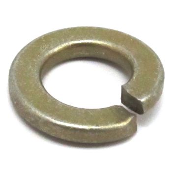 WASHER,SPR LOCK-3/8 .377X.680X.094 Z&Y