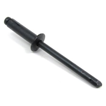 RIVET,BLIND-DH AA68 BLK