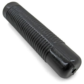 CUSH GRIP,HANDLE