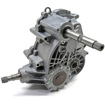 Arctic Cat 11.92-Ratio Rear Transaxle Kit - 2018-2022 Wildcat XX
