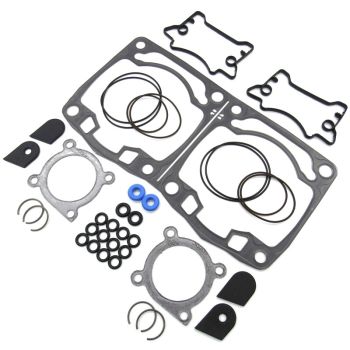 Arctic Cat Top End Gasket Kit - 2025-2026 858 C-TEC2