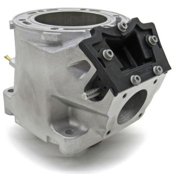 CYLINDER,858-SERVICE-PTO