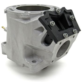 CYLINDER,858-SERVICE-MAG