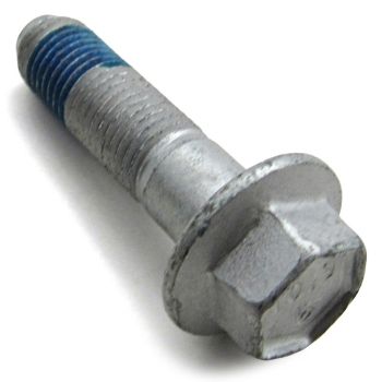 ARCTIC CAT SCREW,CAP-HFH M10X1.25X40 CL10.9 W/2353