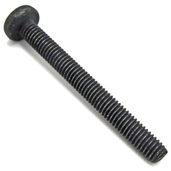 Arctic Cat Drive Belt Removal Bolt - 2022-2026 Alterra 600 & Prowler Pro