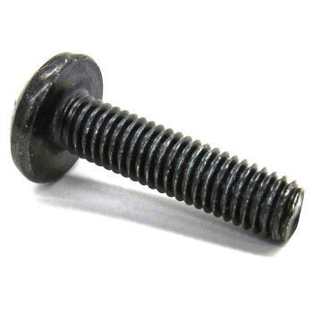 ARCTIC CAT SCREW,MACH-TSTRH M5X0.8X20 Z&BLK