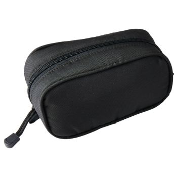 Arctic Cat Padded Pouch for 12V Battery Jump Start Pack