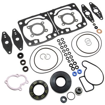 Arctic Cat Complete Gasket Kit - 2014-2026 600 6000 C-TEC2