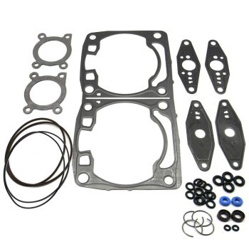 Arctic Cat Top End Gasket Kit - 2014-2026 600 6000 C-TEC2
