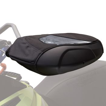 Arctic Cat Touring Handlebar Muffs - Universal