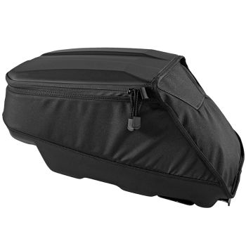 Arctic Cat SpeedRack Gear Bag - 2012-2027 Blast F M Riot XF ZR