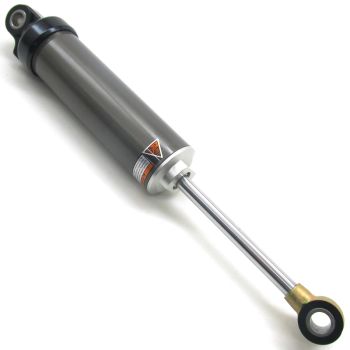 Arctic Cat 2.0 IFP Rear Arm Shock - 2014-2027 XF ZR 129-137-inch