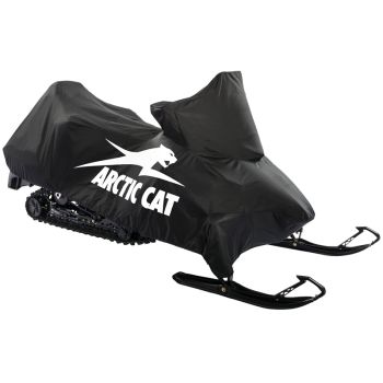 Arctic Cat Polyester Cover - 2015-2027 Pantera