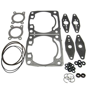 Arctic Cat Top End Gasket Kit - 2021-2026 ZR 6000 R SX