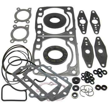 Arctic Cat Complete Gasket Kit - 2021-2026 ZR 6000 R SX