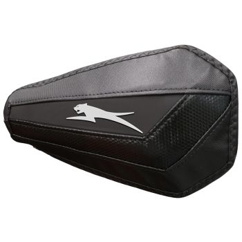 Arctic Cat Rox Flex-Tec Lite Hand Guards & Mounts - Black - 2012-2027 Blast F M Riot XF ZR