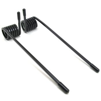 Arctic Cat Heavy-Duty Spring Kit - 2024-2026 Riot 600 858 146
