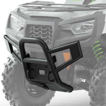 Arctic Cat ATV Deluxe Front Bumper - 2022-2027 Alterra 600