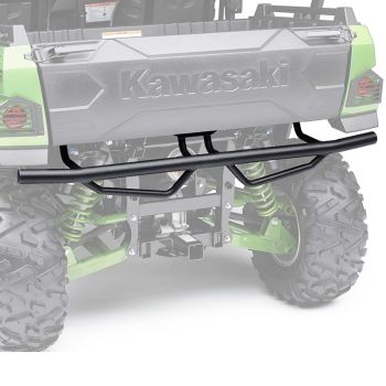 Kawasaki Rear Bumper - 2014-2025 Teryx